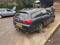 спойлер Honda Accord 7 поколение CM2 2005, 2.4 л., i-VTEC, K24A3, бензин, АКПП, graphite / nh658p, универсал, передний привод, правый руль, 74900-SED-00 - фото №5