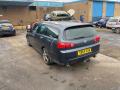 спойлер Honda Accord 7 поколение CM2 2005, 2.4 л., i-VTEC, K24A3, бензин, АКПП, graphite / nh658p, универсал, передний привод, правый руль, 74900-SED-00 - фото №4