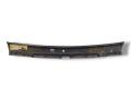 накладка двери (крышки) багажника Land Rover Range Rover Sport 1 поколение L320 2007, 2.7 л., D, 276DT, дизель, АКПП, stornoway grey / lrc907, внедорожник 5 дв., полный привод, правый руль, DRC500011 - фото №2