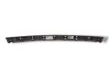 накладка двери (крышки) багажника Land Rover Range Rover Sport 1 поколение L320 2008, 2.7 л., D, 276DT, дизель, АКПП, stornoway grey / lrc907, внедорожник 5 дв., полный привод, правый руль, DGP000192 - фото №2
