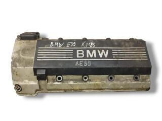 клапанная крышка BMW 5 серия E39 2000, 3.5 л., i, M62 B35 (358S2), бензин, АКПП, titansilber / 354, седан, задний привод, правый руль, 1703177