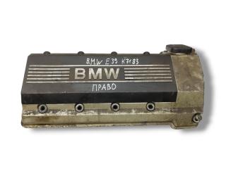 клапанная крышка BMW 5 серия E39 2000, 3.5 л., i, M62 B35 (358S2), бензин, АКПП, titansilber / 354, седан, задний привод, правый руль, 1703174