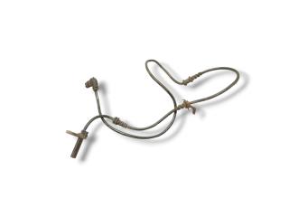 датчик ABS Mercedes-Benz S-Класс W221 2009, 3.0 л., CDi, OM 642.930, дизель, АКПП, iridiumsilber / 775, седан, задний привод, правый руль, 2215400317