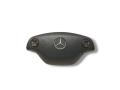 подушка безопасности Mercedes-Benz S-Класс W221 2009, 3.0 л., CDi, OM 642.930, дизель, АКПП, iridiumsilber / 775, седан, задний привод, правый руль, A1714640518, 2218600605, 2218600505, A1714640918, 2218600905, 2218600805, 2218601302, 0048201326, 2218600788, 2218600888, A2218600402, 0285010218 - фото №2