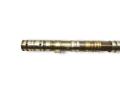 распредвал Honda Accord 7 поколение CM1 2005, 2.0 л., i-VTEC, K20A6, бензин, АКПП, graphite / nh658p, универсал, передний привод, правый руль, 14110-PNE-010 - фото №4