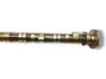 распредвал Honda Accord 7 поколение CM1 2005, 2.0 л., i-VTEC, K20A6, бензин, АКПП, graphite / nh658p, универсал, передний привод, правый руль, 14110-PNE-010 - фото №5
