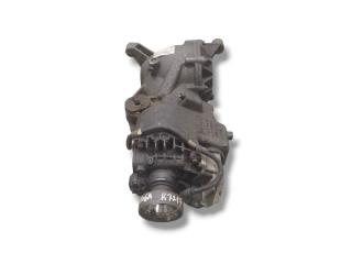 редуктор заднего моста Ford Kuga 1 поколение 2008, 2.0 л., TDCi, G6DG, дизель, 6МКПП, avalon / m8, внедорожник 5 дв., полный привод, правый руль, 8V41-4200-AB, 6530110190