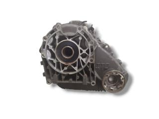 раздаточная коробка Land Rover Range Rover Sport 1 поколение L320 2007, 2.7 л., D, 276DT, дизель, АКПП, stornoway grey / lrc907, внедорожник 5 дв., полный привод, правый руль, IAB500280, 4H227K780CA