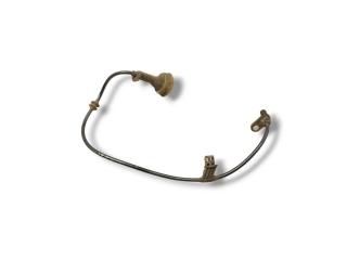 датчик ABS Mercedes-Benz A-Класс W169 2006, 1.5 л., i, M 266.920, бензин, 5МКПП, kosmosschwarz / 191, хетчбэк 5 дв., передний привод, правый руль, A1695401217, A1695400817, A1695401517