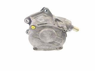 насос вакуумный Jeep Grand Cherokee WK 2007, 3.0 л., CRD, EXL, дизель, АКПП, brilliant black crystal / pxr, внедорожник 5 дв., полный привод, правый руль, A6422300165