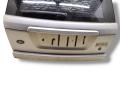 крышка багажника (дверь 3-5) Land Rover Range Rover Sport 1 поколение L320 2007, 2.7 л., D, 276DT, дизель, АКПП, zermatt silver / lrc798, внедорожник 5 дв., полный привод, правый руль, BHA790050 - фото №8