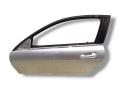 дверь передняя левая Mercedes-Benz C-Класс W204 [рестайлинг] C204 2012, 2.1 л., CDi, OM 651.911, дизель, АКПП, iridiumsilber / 775, купе, задний привод, правый руль, A2047200005 - фото №2