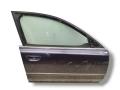дверь передняя правая Audi A8 D3/4E 2004, 3.0 л., TDi, ASB, дизель, АКПП, austerngrau / lz7q, седан, полный привод, правый руль - фото №4