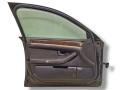 дверь передняя левая Audi A8 D3/4E 2004, 3.0 л., TDi, ASB, дизель, АКПП, austerngrau / lz7q, седан, полный привод, правый руль - фото №5