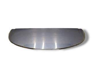 спойлер Opel Insignia 1 поколение (A) 2010, 2.0 л., CDTi, A 20 DTH, дизель, 6МКПП, metro / 168, универсал, передний привод, правый руль, 13266862, 13226860