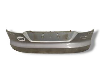 накладка под номер Ford Mondeo 4 поколение 2009, 2.0 л., TDCi, QXBA, дизель, 6МКПП, thunder / t6, универсал, передний привод, правый руль, 7S71-N423A40-A