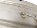 усилитель бампера переднего Opel Astra J 2009, 1.7 л., CDTi, A 17 DTJ, дизель, 6МКПП, argonsilber / gan, хетчбэк 5 дв., передний привод, правый руль, 13259739 - фото №3