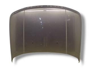 капот Land Rover Range Rover Sport 1 поколение L320 2008, 2.7 л., D, 276DT, дизель, АКПП, stornoway grey / lrc907, внедорожник 5 дв., полный привод, правый руль, BKA790050, 5H3216610BA