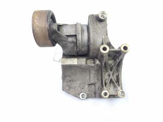 натяжитель Kia Sorento 1 поколение [рестайлинг] BL 2007, 2.5 л., CRDi, D4CB, дизель, АКПП, черный, внедорожник 5 дв., полный привод, правый руль