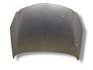 капот Opel Insignia 1 поколение (A) [рестайлинг] 2014, 2.0 л., CDTi, A 20 DTR, дизель, АКПП, silbersee / 179, универсал, полный привод, правый руль, 20970122, 39059617