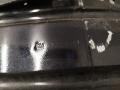 усилитель бампера переднего Opel Astra J 2012, 1.6 л., i, A 16 XER, бензин, 5МКПП, graphitschwarz / 22c, хетчбэк 5 дв., передний привод, правый руль, 13259739 - фото №3
