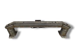 усилитель бампера переднего Land Rover Freelander 2 поколение L359 2010, 2.2 л., TD, 224DT, дизель, 6МКПП, santorini black / lrc820, внедорожник 5 дв., полный привод, правый руль, 6H5217F021