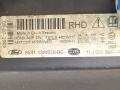 фара правая Ford Kuga 1 поколение 2009, 2.0 л., TDCi, G6DG, дизель, 6МКПП, vision / q8, внедорожник 5 дв., полный привод, правый руль, 1LJ009696-04, 8V41-13W029-BE - фото №4