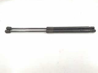 амортизатор крышки багажника (3-5 двери) Opel Insignia 1 поколение (A) 2009, 1.8 л., i, A 18 XER, бензин, 6МКПП, синий, хетчбэк 5 дв., передний привод, правый руль, 13332570