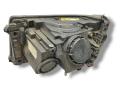 фара правая Land Rover Range Rover Sport 1 поколение L320 2007, 2.7 л., D, 276DT, дизель, АКПП, zermatt silver / lrc798, внедорожник 5 дв., полный привод, правый руль, 1LL238022-50, XBC501703LZN - фото №3