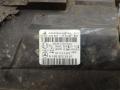 фара левая Mercedes-Benz B-Класс W245 2007, 2.0 л., CDi, OM 640.940, дизель, 6МКПП, dunenbeige / 791, минивэн, передний привод, правый руль, A1698202561, 0301220601 - фото №4