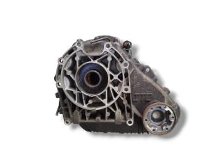 раздаточная коробка Land Rover Range Rover Sport 1 поколение L320 2007, 2.7 л., D, 276DT, дизель, АКПП, zermatt silver / lrc798, внедорожник 5 дв., полный привод, правый руль, IAB500280, 4H227K780CA