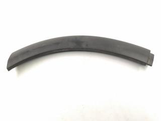 накладка колесной арки Mini Cooper 1 поколение R50 2001, 1.6 л., i, W10 B16 A, бензин, 5МКПП, желтый, хетчбэк 3 дв., передний привод, правый руль, 1505865