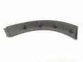 накладка колесной арки Mini Cooper 1 поколение R50 2001, 1.6 л., i, W10 B16 A, бензин, 5МКПП, желтый, хетчбэк 3 дв., передний привод, правый руль, 1505865 - фото №2