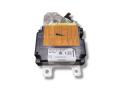 подушка безопасности Nissan Qashqai 2 поколение 2015, 1.2 л., Ti, HRA2DDT, бензин, 6МКПП, white / qab, внедорожник 5 дв., передний привод, правый руль, 98820-4EH0B, 308237320-AC - фото №5