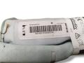 подушка безопасности Nissan Qashqai 2 поколение 2015, 1.2 л., Ti, HRA2DDT, бензин, 6МКПП, white / qab, внедорожник 5 дв., передний привод, правый руль, 98820-4EH0B, 308237320-AC - фото №20