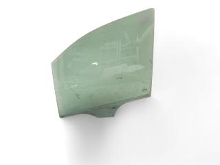 стекло двери передней левой Mercedes-Benz A-Класс W168/V168 [рестайлинг] W168 2003, 1.4 л., i, M 166.940, бензин, 5МКПП, kometgrau / 748, хетчбэк 5 дв., передний привод, правый руль