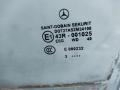 стекло двери передней левой Mercedes-Benz A-Класс W168/V168 [рестайлинг] W168 2003, 1.4 л., i, M 166.940, бензин, 5МКПП, kometgrau / 748, хетчбэк 5 дв., передний привод, правый руль - фото №2