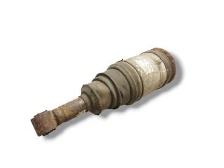 пневмостойка задняя Land Rover Range Rover Sport 1 поколение L320 2007, 2.7 л., D, 276DT, дизель, АКПП, zermatt silver / lrc798, внедорожник 5 дв., полный привод, правый руль, 22241479, RPD500890, 22230999