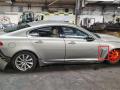 молдинг крыла Jaguar XF 1 поколение [рестайлинг] 250 2011, 2.2 л., TD, 224DT, дизель, АКПП, cashmere gold / gdr, седан, задний привод, правый руль, CX23280B10AEW - фото №4