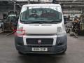 ресничка (ус) правой фары Fiat Ducato 3 поколение 2014, 2.3 л., JTD, F1AE3481D, дизель, 6МКПП, branco banchisa / 249, микроавтобус, передний привод, правый руль, 1306528070 - фото №4