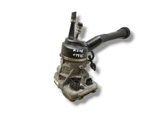 электрогидроусилитель руля Peugeot 308 1 поколение [рестайлинг] 2011, 1.6 л., i, 5FS (EP6C), бензин, 5МКПП, noir perla nera / ktv, хетчбэк 5 дв., передний привод, правый руль, 9670700380, A0021549