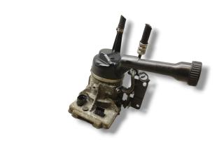 электрогидроусилитель руля Peugeot 308 T7 2009, 1.6 л., HDi, 9HZ (DV6TED4), дизель, 6МКПП, rouge babylone / lkr, хетчбэк 5 дв., передний привод, правый руль, 9686207180, A0015817