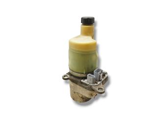 электрогидроусилитель руля Volvo V50 1 поколение [рестайлинг] 2011, 1.6 л., D, D 4162 T, дизель, 6МКПП, black sapphire / 452, универсал, передний привод, правый руль, 9V613K514AC, 31202089AF