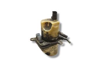 электрогидроусилитель руля Volvo V50 1 поколение 2005, 2.0 л., D, D 4204 T, дизель, 6МКПП, silver / 426, универсал, передний привод, правый руль, 30742307, 4N513K514DR