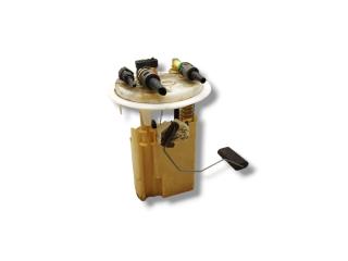 датчик уровня топлива Citroen C5 2 поколение 2011, 1.6 л., HDi, 9HL (DV6C), дизель, 5МКПП, gris aluminium / ezr, универсал, передний привод, правый руль, 1525CW