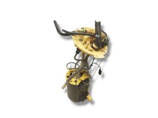 насос топливный Land Rover Freelander 2 поколение L359 2008, 2.2 л., TD, 224DT, дизель, 6МКПП, alaska white / lrc909, внедорожник 5 дв., полный привод, правый руль, 0052527057, 6H52-9H307-BD