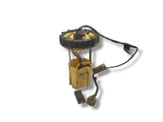 датчик уровня топлива Ford Mondeo 4 поколение [рестайлинг] 2011, 2.0 л., TDCi, UFBA, дизель, 6МКПП, frozen white / f6, хетчбэк 5 дв., передний привод, правый руль, 6G919275AE