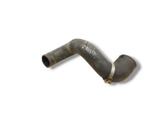 патрубок интеркулера Land Rover Range Rover Sport 1 поколение L320 2007, 2.7 л., D, 276DT, дизель, АКПП, zermatt silver / lrc798, внедорожник 5 дв., полный привод, правый руль, PNH500223