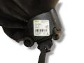 фара противотуманная правая Peugeot 308 T7 2009, 1.6 л., HDi, 9HX (DV6ATED4), дизель, 5МКПП, noir perla nera / ktv, хетчбэк 5 дв., передний привод, правый руль, 9680498880, 89205441 - фото №3