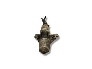 стартер Honda Legend 3 поколение KA9 1999, 3.5 л., i, бензин, АКПП, topaz silver / yr521m, седан, передний привод, правый руль, MHG007, M001T84081, 31200-P5A-005